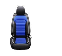 Genérico Cubreasientos Protector Asiento para Hyundai para Tucson para Santa FE para I30 para I40 para Veloster para Genesis para Venue Terracan para Ioniq Asiento Coche 3D