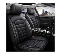 Genérico Cubreasientos Protector Asiento para Hyundai para Tucson para Santa FE para I30 para I40 para Veloster para Genesis para Venue Terracan para Ioniq Asiento Coche 3D