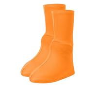 Generico Cubrezapatos anti lluvia | Cubrezapatos antideslizantes reutilizables elásticos para botas,cubierta para botas de paseo - para exteriores, senderismo, trabajo, escalada, camping, correr