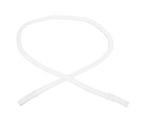 Genérico Cuerda de Partería para Ganado 15 M Anillos Dobles Herramienta Obstétrica Reutilizable para Vacas y Caballos Cuerda Resistente para Trabajo Diario Agrícola