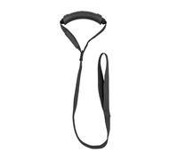 Generico Cuerda para remolque de kayak | Cuerda de tiro con asa, asa de tiro kayak - para hombre mujer adulto pescador kayak deportes acuáticos muelle río lago playa viaje