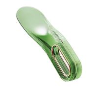 Genérico Cuña para Levantar colchones,Herramienta para Levantar colchones | Herramienta para guardar sábanas Para hacer camas sin esfuerzo Ropa de cama