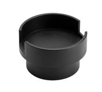 Genérico Cup Holder Extender - 3D Printed Spill Proof Drink Storage | Sofa Cup Holder Expander Insert, Versatile Stable Drink Holders For Home Apartment Office Living Room Meeting Room
