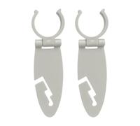 Genérico Cup Holder For Kayak Waterproof Non-Slip Universal