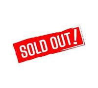 Genérico Cute Capybara Backpack Set, 28-Piece Set Kawaii Funny Backpack, Large Capacity Capybara Cartoon Backpack with Pencil Pouch and Capybara Widgets, Gifts For Capybara Lovers (C)