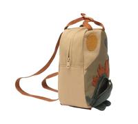 Generico Cute Cartoon Kids Backpack - Creative Dinosaur Animal