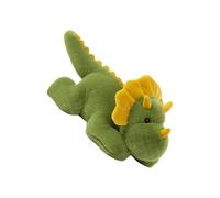 Genérico Cute Plush Stuffed Toy Doll - Soft and Cuddly Home Decoration | Ideal for Bedroom Living Room Sofa Bed Car Spaces, for Kids and Rooms, Stuffed Animals