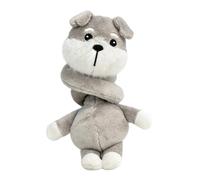 Genérico Cute Stuffed Animal - Soft Bendable Long Neck Design, Comfort Toy, Stuffed Animal Toys, Flexible Poseable Doll Decorative Companion | Toy For Bedroom, Couch, Daycare, Dorm, Nursery,
