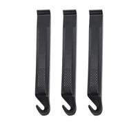 Genérico Cycle Tire Lever Set,Dirt Cycle Tire Changing Tools | Tyre Levers Tool for Cycles, Portable Cycles Tyres Repair Tools