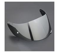 Genérico Cycling Safety Protection Accessories, Helmets, Full Helmet Lenses, Day and Night Universal Aurora Lenses