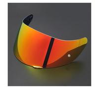 Genérico Cycling Safety Protection Accessories, Helmets, Full Helmet Lenses, Day and Night Universal Aurora Lenses
