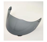 Genérico Cycling Safety Protection Accessories, Helmets, Full Helmet Lenses, Day and Night Universal Aurora Lenses