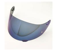 Genérico Cycling Safety Protection Accessories, Helmets, Full Helmet Lenses, Day and Night Universal Aurora Lenses