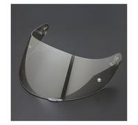 Genérico Cycling Safety Protection Accessories, Helmets, Full Helmet Lenses, Day and Night Universal Aurora Lenses