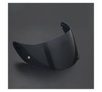 Genérico Cycling Safety Protection Accessories, Helmets, Full Helmet Lenses, Day and Night Universal Aurora Lenses