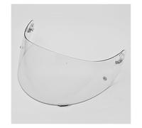 Genérico Cycling Safety Protection Accessories, Helmets, Full Helmet Lenses, Day and Night Universal Aurora Lenses
