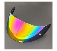 Genérico Cycling Safety Protection Accessories, Helmets, Full Helmet Lenses, Day and Night Universal Aurora Lenses