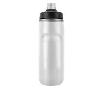 Genérico Cycling Water Bottle 620ml - Reusable Leakproof Sports Water Bottle For Bike Cycling Running Gym Hiking Camping School Travel, Lightweight Bpa Free Drinking For Kids Adult