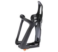 Genérico Cycling Water Bottle Stand - Bottle Holder Cages, Lightweight Water Bottles Holder, Adjustable Bottles Cage for Road Biking Mountain Bike Cycling Outdoor Sports, Hydration Use, 1pcs