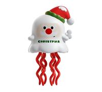 Genérico Dancing Octopus - ABS, 1.97x2.17x4.53in Crawling Octopus Toy Interactive Auto Dancing | Colorful Educational Play Toy, Electric For Kindergarten, Nursery, Bedroom, Travel Play