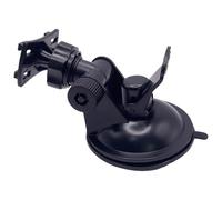 Genérico Dash CAM Mount Replacement | Suction Cup Mount - Quick Release, Multifunctional Automobile Interior Accessories All Kinds of Models