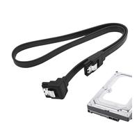 Generico Datos rectos, De Alimentación Recta O De 90 Grados | 3.0 Para Discos Duros Y Unidades Con Cierres De Seguridad De Datos Del Para USB Drive To Cables Splitter Hard III 3 Arch