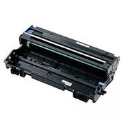 Genérico DBR-3100U - Tambor Compatible con Brother