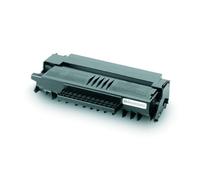 Genérico dbr-3100u - tambor compatible con brother