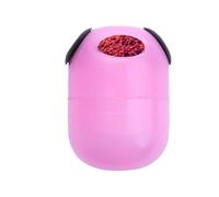 Genérico de | Accesorios Portátiles para Equipo de Alimentación | Portacebos | para Entusiastas De La En Río Y Lago para Hombre Y Mujer