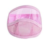 Genérico de acicalamiento para gatos Capucha de malla para cabeza | Sujeción respirável para cortaúñas de gato para Evitar Mordeduras, Cortar Uñas, Bañar, Peluquear, Juego al Aire