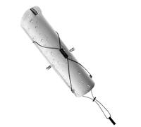 Genérico de Almacenaje para Bastones de Trekking - Estuche Portabastones de Trekking,de Transporte para Bastón de Personas Mayores,para Viajes, Camping Exterior, Excursionismo, Montañismo, Uso