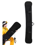 Genérico de Almacenamiento para Tablas de Surf,de Viaje para Tablas de Surf, Impermeable para Snowboard de Tela de Buceo, Suministros de y Protectores portátiles, s de Almacenamiento para, Botas, r
