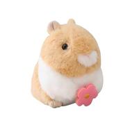 Genérico de, Animal en de - de Hamster en de Dessin animé Avec Queue remuante - Coussin en Mignon, jouets à ficelle, oreillers en pour en