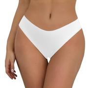 Genérico de baño alto para mujer, estilo retro básico, que cubre el resbalón perfecto para la natación que ofrece comodidad elegancia y mantenimiento de tus sesiones acuáticas
