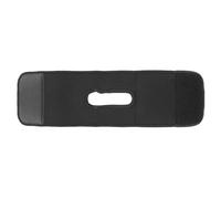 Genérico de béisbol sobre - Correa elástica de entrenamiento de absorción de choque - Correa de béisbol - para atletas adultos y jóvenes, mantenimiento rápido de la forma del bolsillo