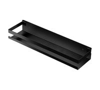 Generico De Botella De Spray - Organizador De Botella De Spray | Organizador De Pared Pesada | Estante De Metal De Ahorro Espacial Para Botellas De Pintura Y Latas De Detalles, Port