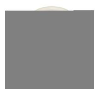 Generico De café automático - 400 ml vaso para mezcla automática con pantalla de temperatura | de café eléctrico portátil | para bebidas de chocolate caliente