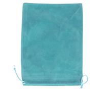Genérico De Carrete De - Organizador De Equipos De Drawstring | De Engranaje De Enganche Portátil, De Almacenamiento De Carrete De Arrastre, De Aparejo Pesquero para Carrete