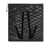 Genérico De Caza De Patos - Correas Ergonómicas Ajustables, Mochila De Malla De Poliéster De Secado Rápido, De Almacenamiento para Transporte De Aves Acuáticas De Gran Capacidad, Organizador Durade