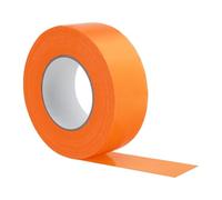 Genérico de - de líneas marcadora de cancha de piso - de piso de gimnasio multifuncional resistente a la intemperie para necesidades de d