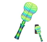 Genérico de de Pago sin Contacto, Tarjetero Impreso en 3D, de utilería para Cosplay novedoso, Accesorio mágico, Juguete de de Tarjeta de crédito, artilugio de Broma Divertido para Uso