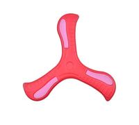 Genérico de Disco Volante - Lanzador Interactivo, Platillo Volante para Uso Interior y Exterior, Disco LED, Volante colorido con sofá seguro