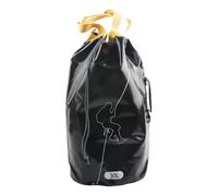 Genérico de Escalada, Técnica para Escalada en Árboles - Mochila con Drenaje y Gran Capacidad para Transporte y Actividades