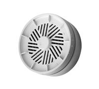 Genérico de Frutas, Purificadora de Alimentos Impermeable, Dispositivo de Limpieza de Frutas Multifuncional, para Carne Lechuga Ensalada Arroz Marisco y Cocinar en el Hogar y la Cocina