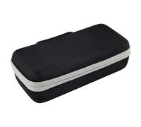 Generico de golf - Nylon | Porta guantes de golf, organizador para olf | para equipo a OLF | de viaje compacta multibolsillo er Camisetas, balones, guantes | Soporte Per At