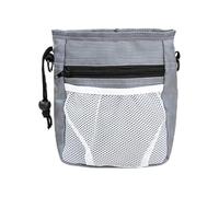 Genérico de golosinas para Perros,de golosinas para Entrenamiento de Perros - para para Mascotas con Clip | Dispensador de Paquetes de, contenedor de Aperitivos para Caminar con Animales, d