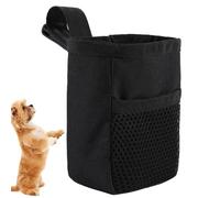 Genérico de golosinas para Perros para Entrenamiento,de golosinas para Perros | s de portátiles e Impermeables para Entrenamiento de Mascotas | Accesorios para pasear, de para PE
