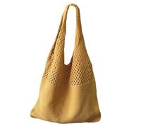 Genérico De Hombro De Nailon: De Lujo Inspirado En El Diseñador Para Mujer, De Compras Compacto, De Mano Pequeño A La | Excursión De Fin De Semana Cita Nocturna Para Niñas