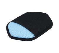 Genérico de limpieza antipelos para gatos y perros | Herramienta ergonómica estática de desenredado de animales - s anti pelo de perro - para ropa de cama, cortinas,