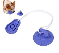 Genérico de Limpieza para Perros,Gadget Entretenimiento Relajante para Mascotas Aburridas - de Limpieza para Cachorro y Perro - para Hogar Jardín Viaje Camping Razas Pequeñas Grandes Animales